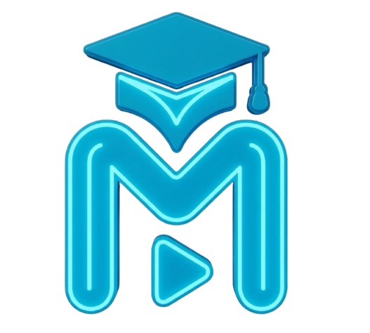 Maltoverse Logo